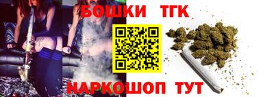 гидропоника Ипатово