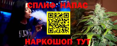 МДПВ Заводоуковск