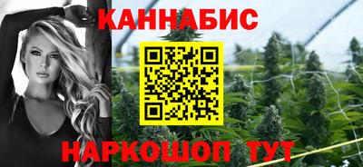 гидропоника Ипатово