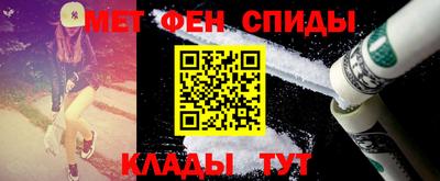 МДПВ Заводоуковск
