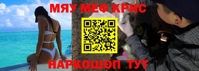 гидропоника Ипатово